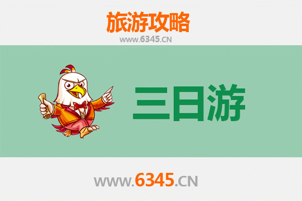 台北文山春节三日游攻略 | 巷弄寻幽、茶香年味与猫空夜景