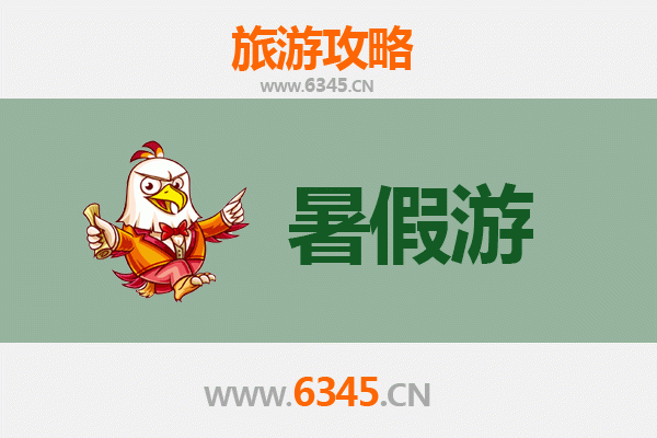 台北文山出发：西安兵马俑深度旅游攻略